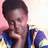 Nuwakunda Grance