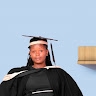 MERCY CHEBET RONO