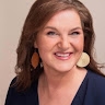 Cherise Desper