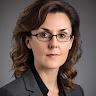 Jasna Pavešković-Burazer