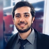 Daniel Avila
