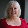 Sue Belzer