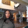 The Parent Success Coach