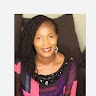 Annet wanjiru Wambui