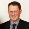 Vatroslav Ružman