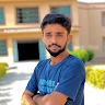 Aijaz Ali