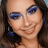 Jessica Loaisiga
