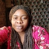 elizabeth kalu