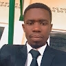 Ntambara Zebri