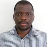 Charles Chigoriwa