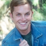 Andrew Sattler