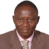 Antony Some