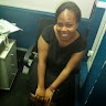 Gloria ugwokegbe