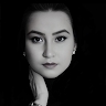  elahe qasemi