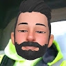 C dub