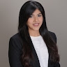 Unaiza Rauf