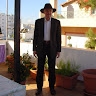 Vassilis Kapsis