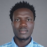 Uchala Ukeny