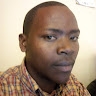 Vincent ndahayo