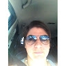 Cristina Tamburini