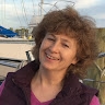 Helen Solterer