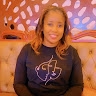munira nyadzua