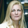 Joanna Lachana