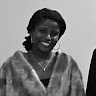 Bontu Reese