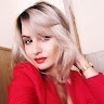 Анастасия Колмыкова