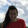 Ivana Pavkovic