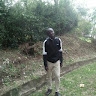 KEVIN OTIENO