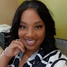 Moneisha Portis