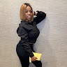 Quenisha McDuffie-DeSheers