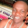 selector daddiko