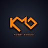 Kobby McOdoi Studios