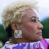 Leila Brumfield