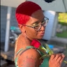 LaToya Price