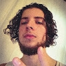 Rrroby Music
