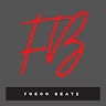 Trevis Johnson