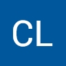 CL M