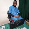 Abdulmaalik  Ahmad