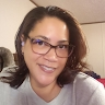Karla Minnefield