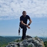 Silvestar Bajzec