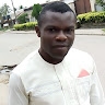joseph offiong