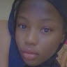 Alhassan Elham