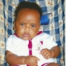 Alex Muyanja