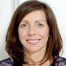 Christel Capéran