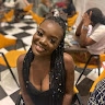 Elsie Mintah