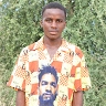 Henry abahenya
