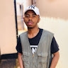 Simphiwe Mbatha